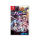 Nintendo SNK Heroines Tag Team Frenzy - 447741 - zdjęcie 2